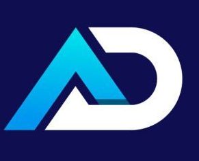 Akasha Digital Hub